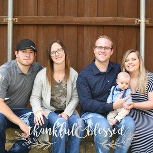 Meet your Posher, Stacie